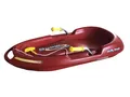 Produktbild: Schlitten Snow-Max Rolly Toys