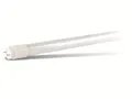 Produktbild: MÜLLER-LICHT LED-Röhre 120 cm, G13, EEK F, 16.5 W, 2000 lm, 4000 K, 150° 400109D