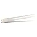 Produktbild: Fp - Müller-licht Led-röhre 120 Cm, G13, Eek F, 16.5 W, 2000 Lm, 4000 K, 150°