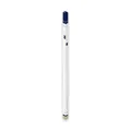 Produktbild: MÜLLER-LICHT 400109 , LED Leuchtstoffröhre ersetzt 36 W, 4000 K, Plastik, 18 W, G13, Weiß, 120 x 2.8 x 2.8 cm