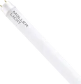 Produktbild: MLI 400109 - LED-Röhre T8, 16,5 W, 2000 lm, 4000 K, 1200 mm, Glas