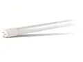 Produktbild: MÜLLER-LICHT LED-Röhre 120 cm, G13, EEK F, 16.5 W, 2000 lm, 4000 K, 150°