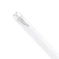 Produktbild: Müller Licht LED Leuchtröhre 16.5W 220-240V G13 2000lm 4000K Glas Röhre 1200mm 4