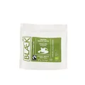 Produktbild: BLÆK Specialty Bio Instant Kaffee Nø.2 | Blaek Organic Premium Coffee 60g Bag To Go Pouch löslich | Premiumkaffee Medium Roast Arabica Hochland Kaffeebohne süß | Hotel Camping Reise Büro Vanlife