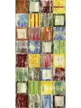 Produktbild: d-c-fix Wandfolie d-c-fix Selbstklebefolie Dekore Bahia 45 cm x 2 m, Abstrakt Holzoptik