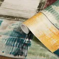 Produktbild: d-c-fix Klebefolie Bahia (selbstklebende Vinylfolie) Bahia 45cm x 2m 346-0576