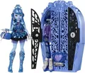Produktbild: Mattel Monster High Skulltimate Secrets Abbey Bominable