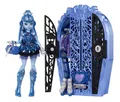 Produktbild: 194735230631 Lalka Monster High Straszysekrety Abbey Mattel