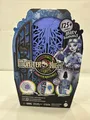 Produktbild: Monster High Verborgene Schätze Monster Mysteries Abbey Bominable Puppe