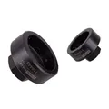 Produktbild: Schneideisenhalter M2 - M18 für Ratsche 6-kant Ring Gabelschlüssel
