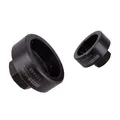 Produktbild: Schneideisenhalter M2 - M18 für Ratsche 6kant Gabelschlüssel Ringschlüssel Set