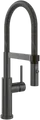 Produktbild: 92800005 Steel Expert 2.0 Anthracite Küchenarmatur Schlauchbrause Hochdruck 5Jahre Garantie