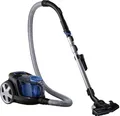Produktbild: Philips Home FC9331/09 Staubsauger ohne Beutel 900W
