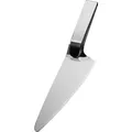 Produktbild: Stelton Tortenmesser / heber (Tortenmesser) (460-stelton)