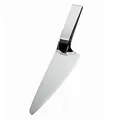 Produktbild: Stelton 460 EM Tortenmesser-/Heber, Edelstahl, Satin-poliert, 25 x 4 x 9 cm