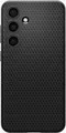 Produktbild: Spigen Liquid Air Handy-Schutzhülle 15,8 cm (6.2