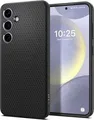 Produktbild: Spigen Liquid Air - Cover - Samsung - Galaxy S24 - 15,8 cm (6.2