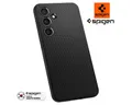 Produktbild: Spigen Smartphone-Hülle Handyhülle für Samsung s24 Schutzhülle Robust Hülle Etui, für Samsung Galaxy s24