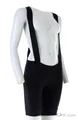 Produktbild: Castelli Endurance Bib Damen Bikeshort-Schwarz-L