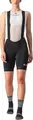 Produktbild: Castelli Endurance Bib Short Trägerhose Damen L