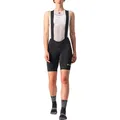 Produktbild: Castelli Endurance (L) (19115960)