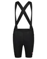 Produktbild: Damen Radshorts ENDURANCE W BIBSHORT L