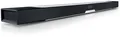 Produktbild: Teufel CINEBAR LUX Soundbar white - Lautsprecher