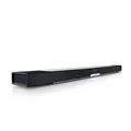 Produktbild: Teufel Cinebar Lux Soundbar Surroundsound Dynamore 3D Musikstreaming