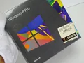 Produktbild: Microsoft Windows 8 Pro Full/Upgrade Version 64/32 ( FACTORY SEALED) new