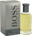Produktbild: Hugo Boss Bottled Intense 100 ml EDT Spray