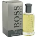 Produktbild: Hugo Boss Bottled Intense Eau de Toilette Spray 100ml