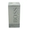 Produktbild: BOSS Eau de Toilette Hugo Boss Bottled Intense Eau de Toilette Spray 100ml