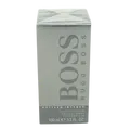 Produktbild: Hugo Boss Bottled Intense Eau de Toilette Spray 100ml