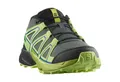 Produktbild: Salomon SPEEDCROSS J Wanderschuh wasserdicht