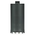 Produktbild: Eibenstock EIBE Diamant-Trockenbohrkrone (81 mm) (33901392)