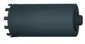 Produktbild: EIBENSTOCK Diamant-Trocken-Bohrkrone M 16i, ESD 1801(Ø 82 mm, 1