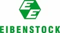 Produktbild: Eibenstock Diamant Trocken Bohrkronen Softschlag M 16 für  ESD 1801  36S08100