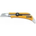 Produktbild: Olfa Original Japan Messer Typ OL (WAR-20420015)