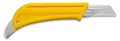 Produktbild: Olfa Cuttermesser OL