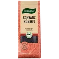 Produktbild: Bio Wagner Bio Schwarzkümmel 50g