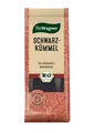 Produktbild: Bio Wagner Bio Schwarzkümmel  0.050kg 4049164124739