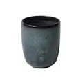 Produktbild: like. by Villeroy & Boch Lave gris Becher ohne Henkel 0,40l