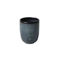 Produktbild: Like by Villeroy und Boch Becher ohne Henkel Lave gris