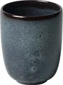Produktbild: Villeroy & Boch Lave gris Becher ohne Henkel