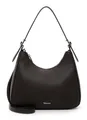 Produktbild: Tamaris Schultertasche Shoulder Bag