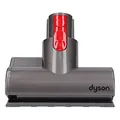 Produktbild: Dyson Quick Release mini Turbinendüse 967479-01 96747901 für V8 SV10
