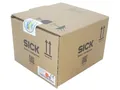 Produktbild: SICK S30B-2011BA -MFS- ; 1026820 Sicherheitslaserscanner, S300 Standard