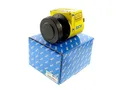 Produktbild: SICK S30B-2011BA -NEW- ; 1026820 Sicherheitslaserscanner