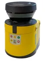 Produktbild: SICK S30B-2011BA PN:1026820 S300 Professional Sicherheitslaserscanner