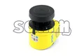 Produktbild: SICK S30B-2011BA SAFETY LASER SCANNER New